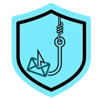 Logo de Awareness