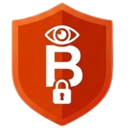 Logo de Brand Protection
