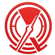 Logo de Threat Intelligence